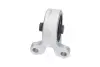 KAVO PARTS NISSAN подушка двигуна Micra 92- kavo parts EEM6562