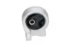 KAVO PARTS NISSAN подушка двигуна Micra 92- kavo parts EEM6562