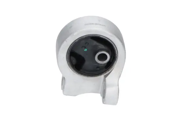 KAVO PARTS NISSAN подушка двигуна Micra 92- kavo parts EEM6562