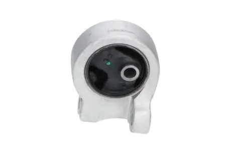 KAVO PARTS NISSAN подушка двигуна Micra 92- kavo parts EEM6562
