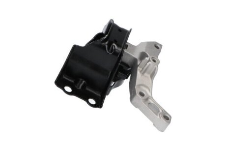 Подушка (опора) двигателя kavo parts EEM6697