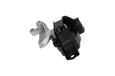 Подушка (опора) двигателя kavo parts EEM6697