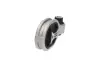 KAVO PARTS NISSAN Подушка двигуна JUKE 1.5 dCi 10- kavo parts EEM6705