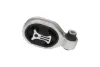 KAVO PARTS NISSAN Подушка двигуна JUKE 1.5 dCi 10- kavo parts EEM6705