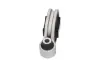 KAVO PARTS NISSAN Подушка двигуна JUKE 1.5 dCi 10- kavo parts EEM6705