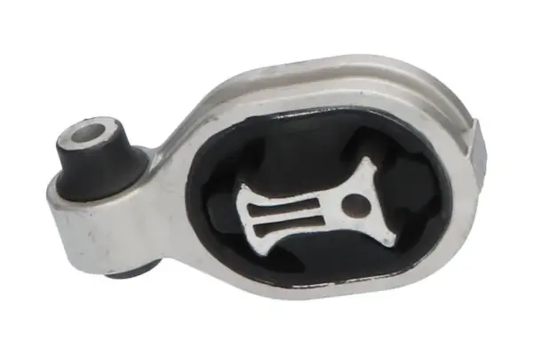 KAVO PARTS NISSAN Подушка двигуна JUKE 1.5 dCi 10- kavo parts EEM6705