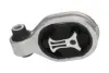 KAVO PARTS NISSAN Подушка двигуна JUKE 1.5 dCi 10- kavo parts EEM6705