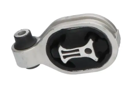 KAVO PARTS NISSAN Подушка двигуна JUKE 1.5 dCi 10- kavo parts EEM6705
