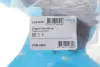 Подушка (опора) двигуна Kavo parts EEM8503 (фото 2)