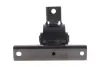 Подушка (опора) двигуна Kavo parts EEM8503 (фото 3)