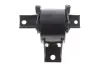 Подушка (опора) двигуна Kavo parts EEM8503 (фото 4)