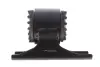 Подушка (опора) двигуна Kavo parts EEM8503 (фото 5)