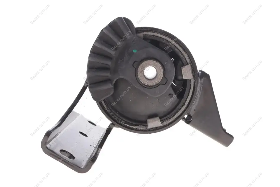 Подушка (опора) двигуна Kavo parts EEM8503 (фото 1)