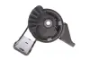 Подушка (опора) двигуна Kavo parts EEM8503 (фото 1)