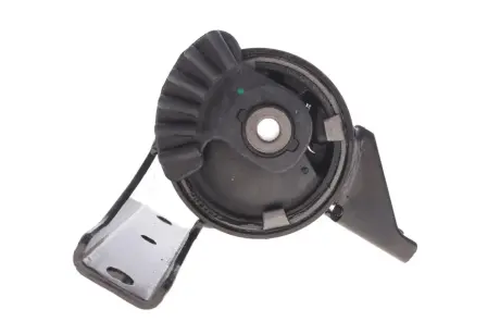 Подушка (опора) двигуна Kavo parts EEM8503