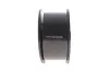 Подушка двигуна kavo parts EEM8552