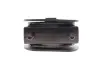 Подушка двигуна kavo parts EEM8552