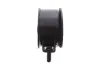 Подушка двигуна kavo parts EEM8552