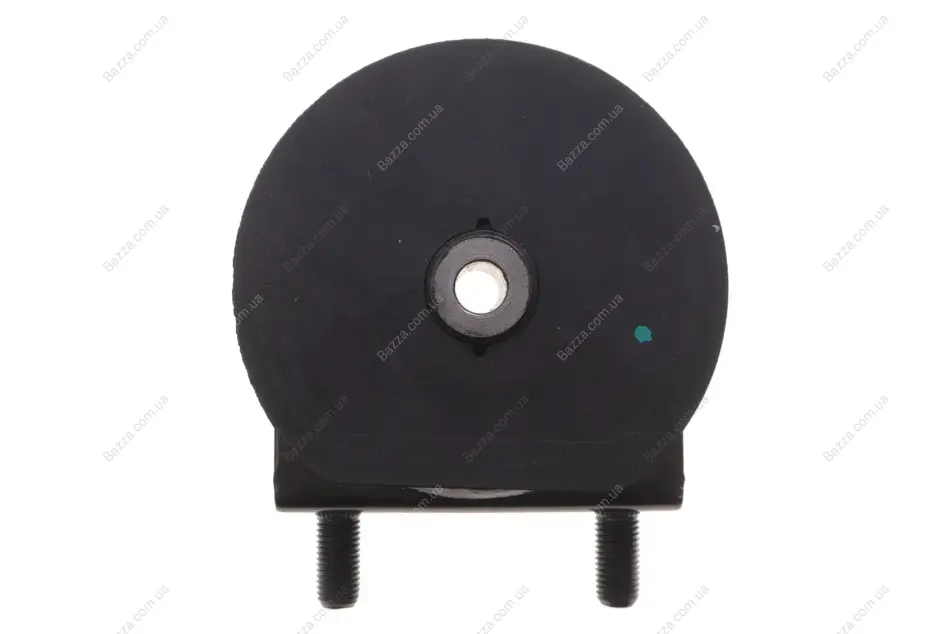Подушка двигуна kavo parts EEM8552