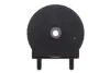 Подушка двигуна kavo parts EEM8552