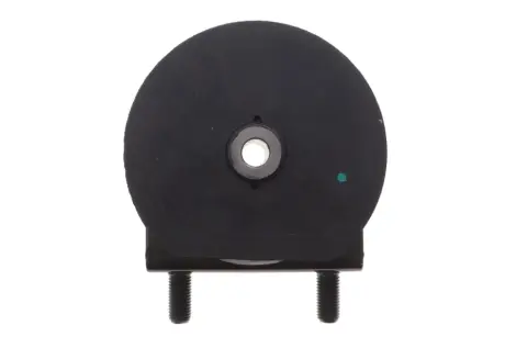 Подушка двигуна kavo parts EEM8552
