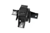 Подушка (опора) двигателя kavo parts EEM8557