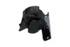 Подушка (опора) двигателя kavo parts EEM8557