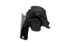 Подушка (опора) двигателя kavo parts EEM8557