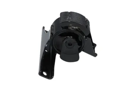 Подушка (опора) двигуна Kavo parts EEM8557