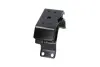 KAVO PARTS TOYOTA Подушка двигуна HILUX VII 2.5 D 4WD 05-15 Kavo parts EEM9007 (фото 2)