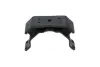 KAVO PARTS TOYOTA Подушка двигуна HILUX VII 2.5 D 4WD 05-15 Kavo parts EEM9007 (фото 3)