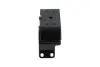 KAVO PARTS TOYOTA Подушка двигуна HILUX VII 2.5 D 4WD 05-15 Kavo parts EEM9007 (фото 4)