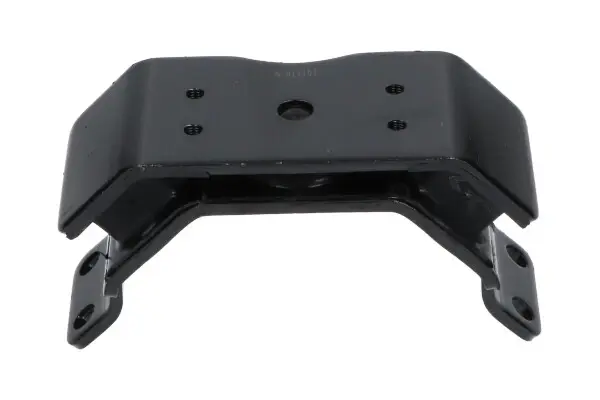 KAVO PARTS TOYOTA Подушка двигуна HILUX VII 2.5 D 4WD 05-15 Kavo parts EEM9007 (фото 1)