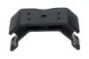 KAVO PARTS TOYOTA Подушка двигуна HILUX VII 2.5 D 4WD 05-15 Kavo parts EEM9007 (фото 1)