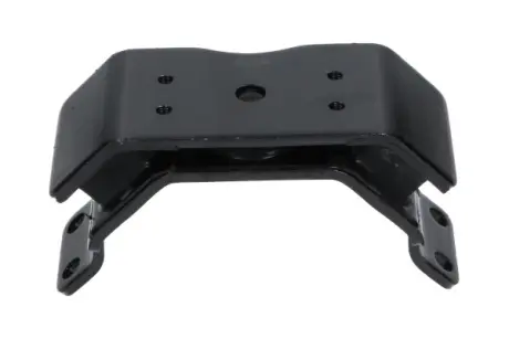 KAVO PARTS TOYOTA Подушка двигуна HILUX VII 2.5 D 4WD 05-15 Kavo parts EEM9007