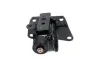 Подушка (опора) двигуна Kavo parts EEM9047 (фото 4)