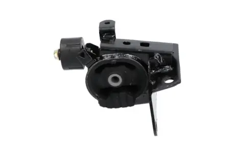 Подушка (опора) двигуна kavo parts EEM9047 Тойота Королла е120