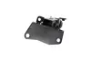 Подушка (опора) двигателя kavo parts EEM9091