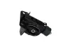 Подушка (опора) двигателя kavo parts EEM9091