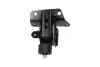 Подушка (опора) двигателя kavo parts EEM9091