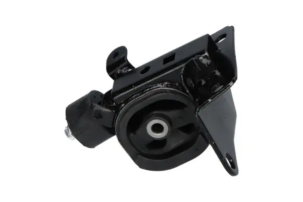 Подушка (опора) двигателя kavo parts EEM9091