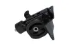 Подушка (опора) двигателя kavo parts EEM9091