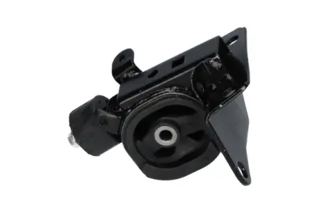 Подушка (опора) двигателя kavo parts EEM9091