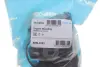 Подушка (опора) двигуна Kavo parts EEM-9153 (фото 2)