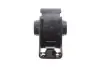 Подушка (опора) двигуна Kavo parts EEM-9153 (фото 3)