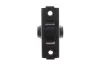 Подушка (опора) двигуна Kavo parts EEM-9153 (фото 4)