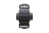 Подушка (опора) двигуна Kavo parts EEM-9153 (фото 5)