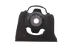 Подушка (опора) двигуна Kavo parts EEM-9153 (фото 1)