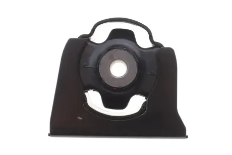 Подушка (опора) двигуна Kavo parts EEM-9153