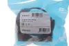 Подушка (опора) двигуна Kavo parts EEM9157 (фото 2)